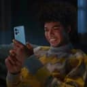 شیائومی ردمی نوت 12 4جی ظرفیت 128GB رم 4GB-7