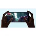 شیائومی ردمی نوت 12 4جی ظرفیت 128GB رم 4GB-8