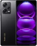 شیائومی ردمی نوت 12دیسکاوری-1