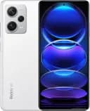 شیائومی ردمی نوت 12 پرو پلاس ظرفیت 256GB رم 12GB-1