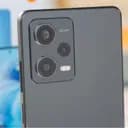 شیائومی ردمی نوت۱۲ پرو ظرفیت 128GB رم 6GB-4