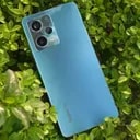 شیائومی ردمی نوت۱۲ پرو ظرفیت 256GB رم 12GB-5