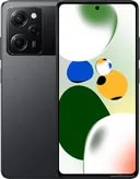 شیائومی ردمی نوت 12 پرو اسپید-1