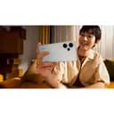 شیائومی ردمی نوت 12 توربو ظرفیت 1TB رم 16GB-3