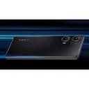 شیائومی ردمی نوت 12 توربو ظرفیت 1TB رم 16GB-4