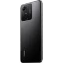 شیائومی ردمی نوت 12 اس ظرفیت 128GB رم 8GB-2