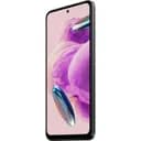 شیائومی ردمی نوت 12 اس ظرفیت 128GB رم 8GB-7