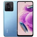 شیائومی ردمی نوت 12 اس ظرفیت 128GB رم 8GB-0