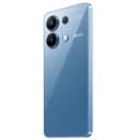 شیائومی ردمی نوت 13 4G ظرفیت 128GB رم 8GB-3