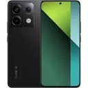 شیائومی ردمی نوت 13 پرو 5G ظرفیت 128GB رم 8GB-1