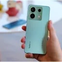 شیائومی ردمی نوت 13 پرو 5G ظرفیت 128GB رم 8GB-2