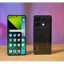 شیائومی ردمی نوت 13 پرو 5G ظرفیت 128GB رم 8GB-4