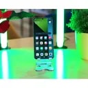 شیائومی ردمی نوت 13 پرو 5G ظرفیت 128GB رم 8GB-5