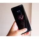 شیائومی ردمی نوت 13 پرو پلاس ظرفیت 256GB رم 8GB-2