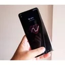 شیائومی ردمی نوت 13 پرو پلاس ظرفیت 256GB رم 8GB-2