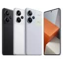 شیائومی ردمی نوت 13 پرو پلاس ظرفیت 256GB رم 8GB-1