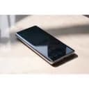 شیائومی ردمی نوت 13 پرو پلاس ظرفیت 256GB رم 8GB-3