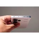 شیائومی ردمی نوت 13 پرو پلاس ظرفیت 256GB رم 8GB-4