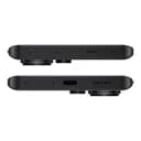 شیائومی ردمی نوت 13 پرو پلاس ظرفیت 256GB رم 8GB-6