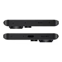 شیائومی ردمی نوت 13 پرو پلاس ظرفیت 256GB رم 8GB-6