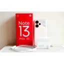 شیائومی ردمی نوت 13 پرو پلاس ظرفیت 256GB رم 8GB-7