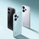 شیائومی ردمی نوت 13R-1