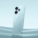 شیائومی ردمی نوت 13R-2