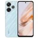 شیائومی ردمی نوت 13R-0