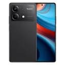 شیائومی ردمی نوت 13R پرو ظرفیت 256GB رم 12GB-1