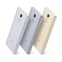 شیائومی ردمی نوت 4-2