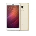 شیائومی ردمی نوت 4 ایکس-1