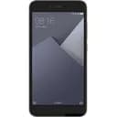 شیائومی ردمی نوت 5 ای-1