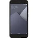 شیائومی ردمی نوت 5 ای-1