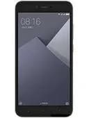 شیائومی ردمی نوت 5 ای-2