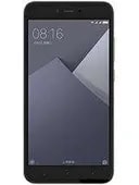 شیائومی ردمی نوت 5 ای-2