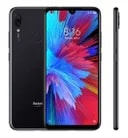 شیائومی ردمی نوت 7 اس-1