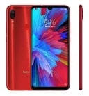 شیائومی ردمی نوت 7 اس-2