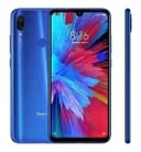 شیائومی ردمی نوت 7 اس-3