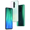 شیائومی ردمی نوت ۸ پرو-2