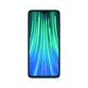 شیائومی ردمی نوت ۸ پرو-4