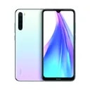 شیائومی ردمی نوت ۸ تی-3