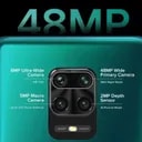 شیائومی ردمی نوت 9 پرو-3