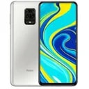 شیائومی ردمی نوت 9 پرو مکس-1