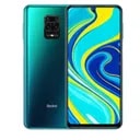 شیائومی ردمی نوت 9 پرو مکس-2