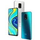 شیائومی ردمی نوت 9 پرو مکس-3