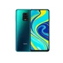 شیائومی ردمی نوت ۹ اس-1