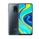 شیائومی ردمی نوت ۹ اس-2