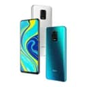 شیائومی ردمی نوت ۹ اس-3