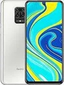 شیائومی ردمی نوت ۹ اس-0