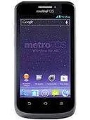 زد تی ئی اوید 4جی-0